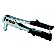 PINCE A RIVETS ANGLE DROIT MR55 STANLEY STANLEY PINCE A RIVETS ANGLE DROIT MR55 STANLEY STANLEY